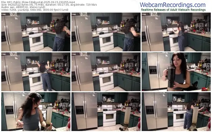 2025/09/15/mfc-babyxkat-23-10-55