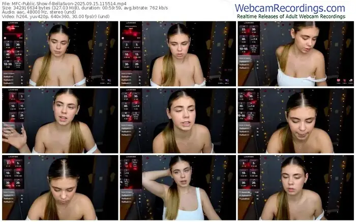 2025/09/15/mfc-bellasvon-11-55-14