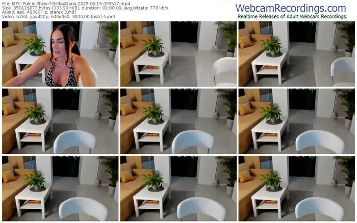 2025/09/15/mfc-bellaadona-09-35-17