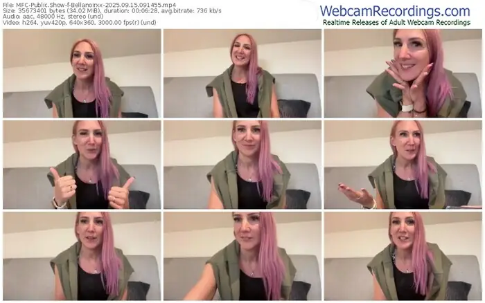 2025/09/15/mfc-bellanoirxx-09-14-55