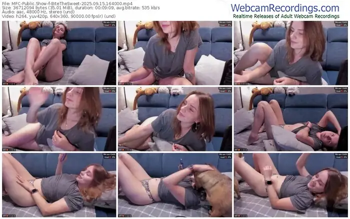 2025/09/15/mfc-bitethesweet-16-40-00