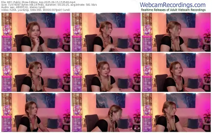 2025/09/15/mfc-bless_ass-15-35-46