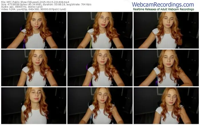 2025/09/15/mfc-blueees-22-14-08