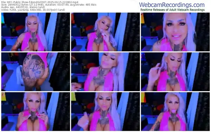 2025/09/15/mfc-bondgirl007-22-28-02