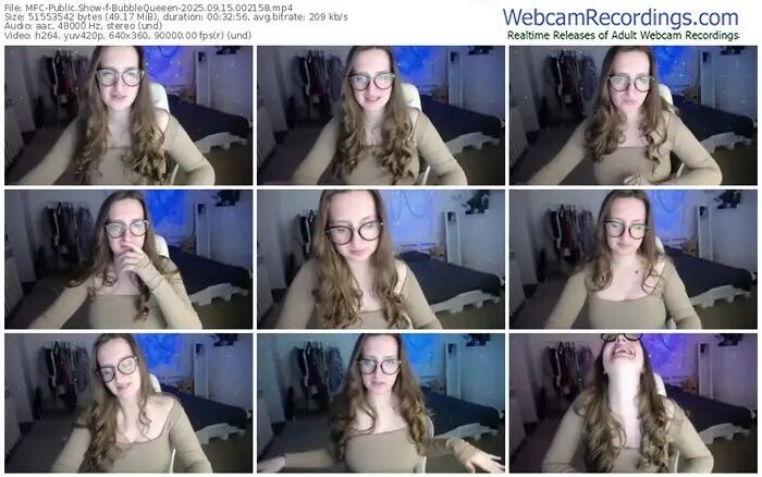 2025/09/15/mfc-bubblequeeen-00-21-58