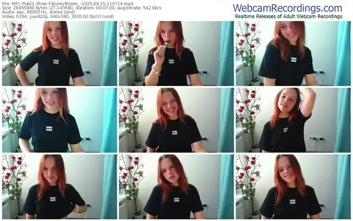 2025/09/15/mfc-bunnybloom_-11-07-14