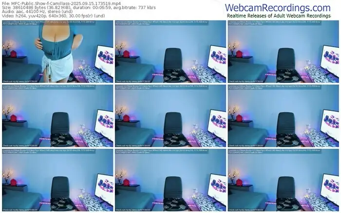 2025/09/15/mfc-camillass-17-35-19