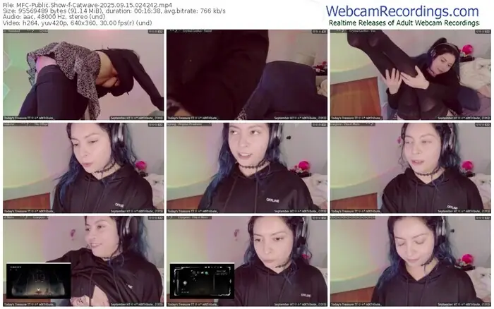 2025/09/15/mfc-catwave-02-42-42