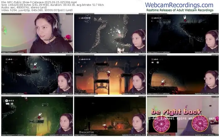 2025/09/15/mfc-catwave-02-53-38