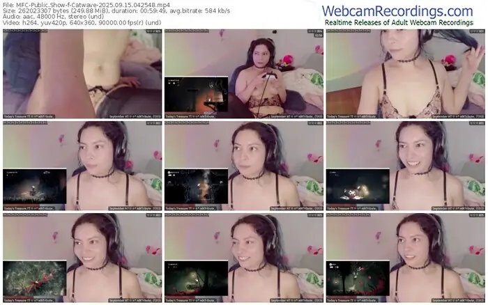 2025/09/15/mfc-catwave-04-25-48