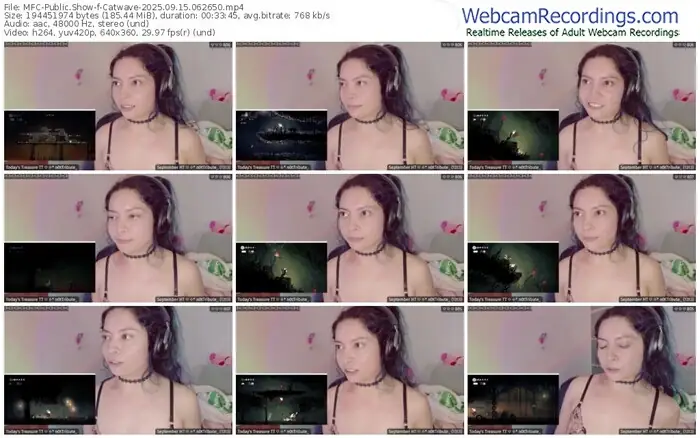 2025/09/15/mfc-catwave-06-26-50