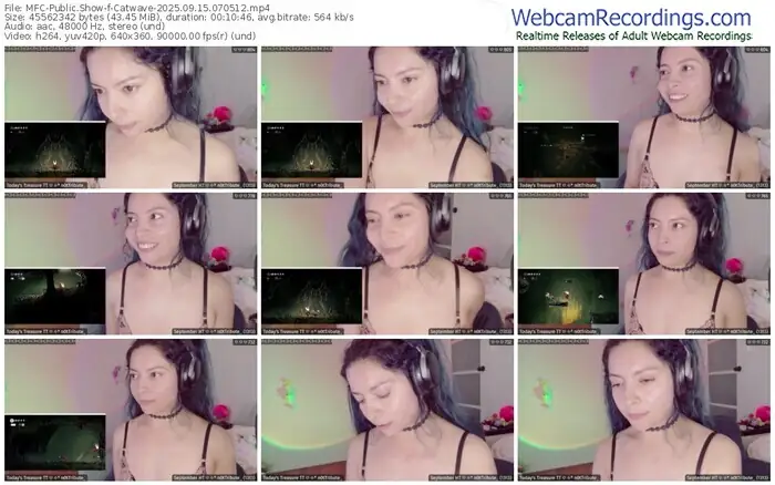 2025/09/15/mfc-catwave-07-05-12