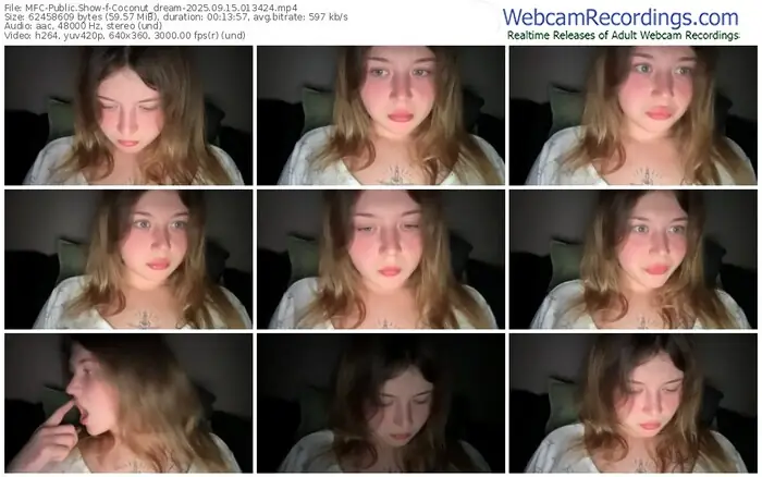 2025/09/15/mfc-coconut_dream-01-34-24