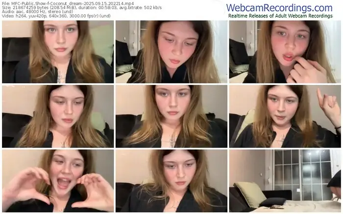 2025/09/15/mfc-coconut_dream-20-22-14