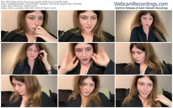 2025/09/15/mfc-coconut_dream-21-42-00