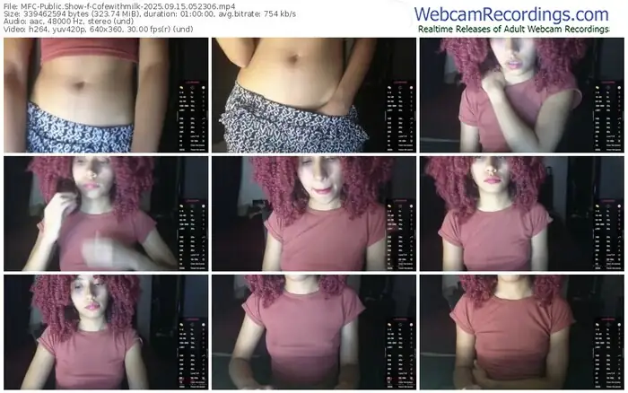 2025/09/15/mfc-cofewithmilk-05-23-06