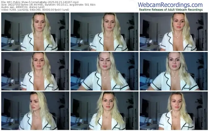 2025/09/15/mfc-corneliababy-14-02-07