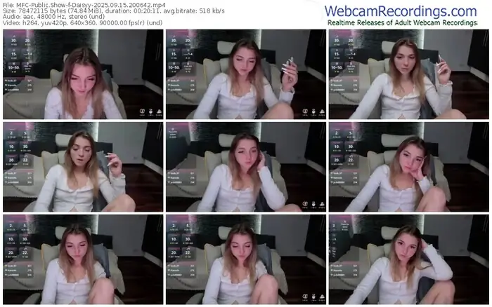 2025/09/15/mfc-daisyy-20-06-42