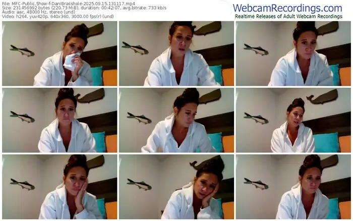 2025/09/15/mfc-danibrasshole-13-11-17