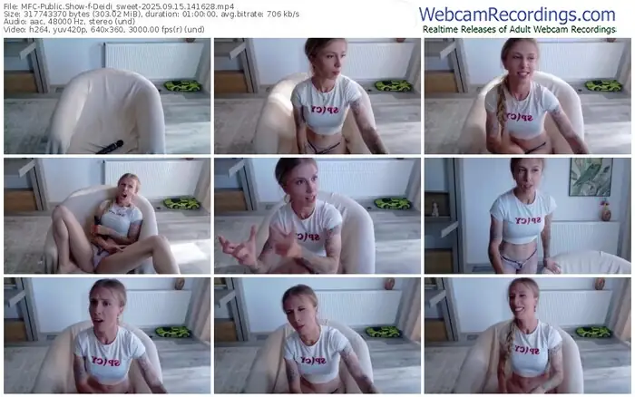 2025/09/15/mfc-deidi_sweet-14-16-28