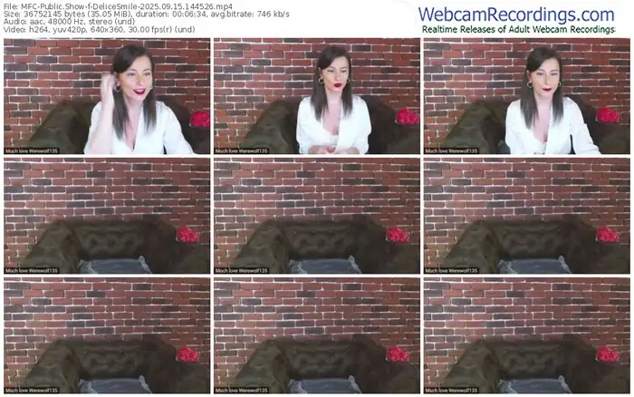 2025/09/15/mfc-delicesmile-14-45-26