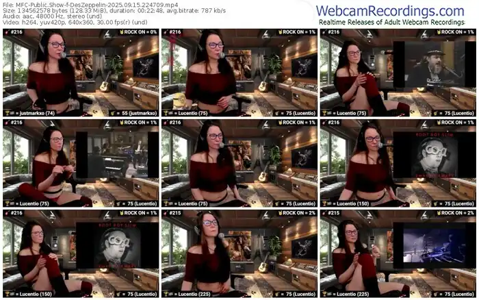 2025/09/15/mfc-deszeppelin-22-47-09