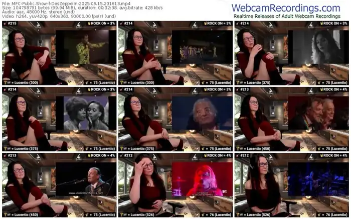 2025/09/15/mfc-deszeppelin-23-16-13