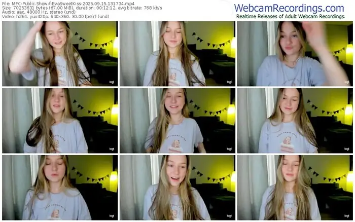 2025/09/15/mfc-evasweetkiss-13-17-34