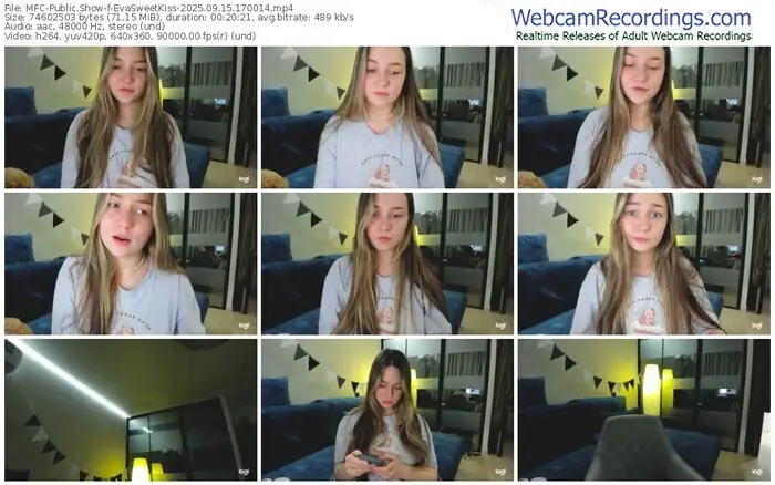 2025/09/15/mfc-evasweetkiss-17-00-14