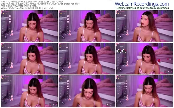 2025/09/15/mfc-evawarenn-14-14-40