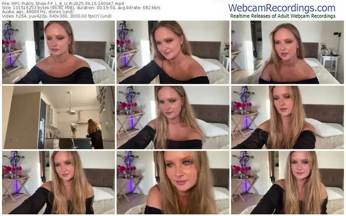 2025/09/15/mfc-f_l_e_u_r-14-00-47