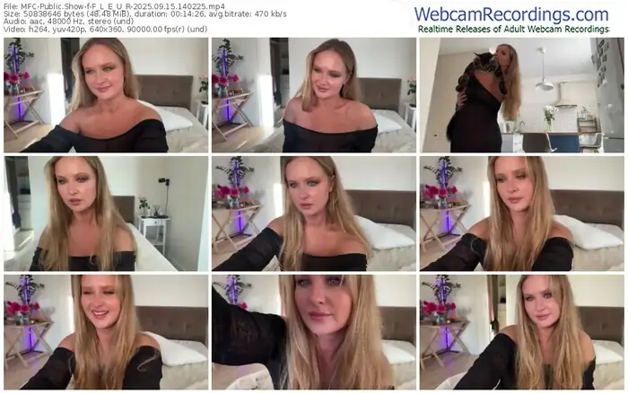 2025/09/15/mfc-f_l_e_u_r-14-02-25