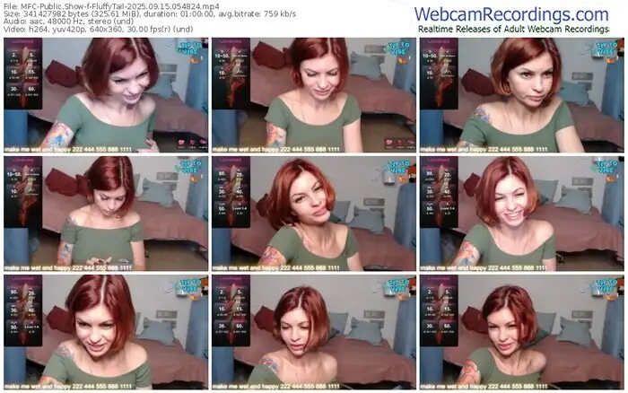 2025/09/15/mfc-fluffytail-05-48-24