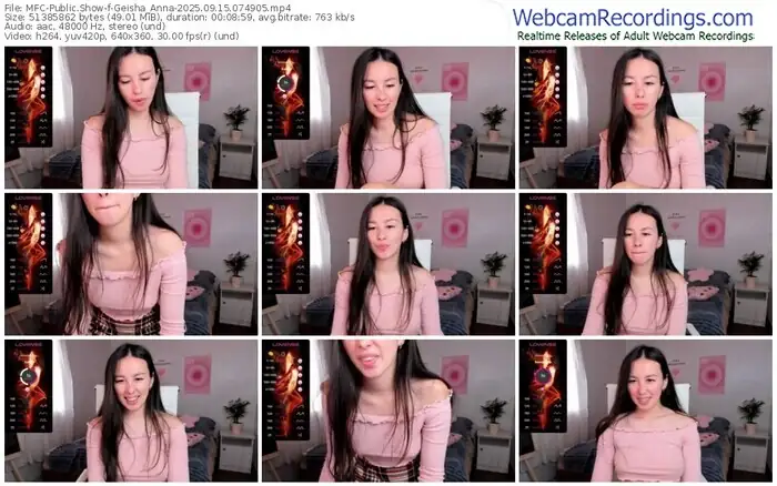 2025/09/15/mfc-geisha_anna-07-49-05