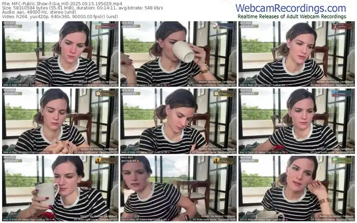 2025/09/15/mfc-gia_hill-19-50-29