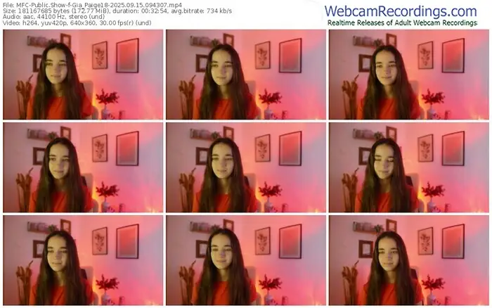 2025/09/15/mfc-gia_paige18-09-43-07