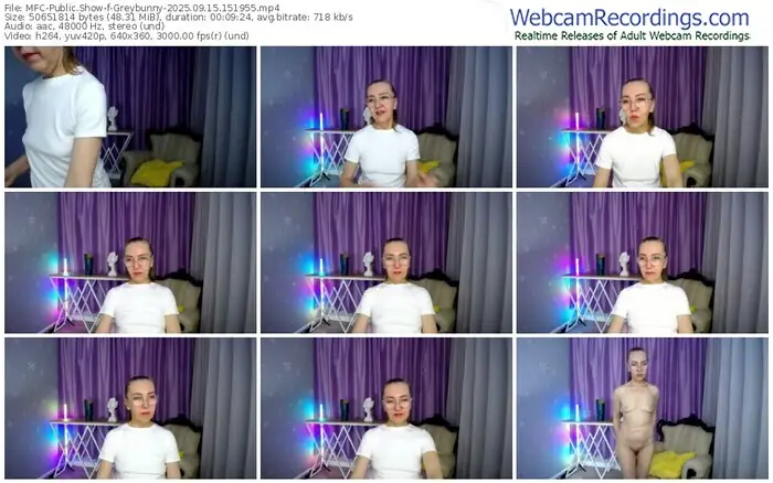 2025/09/15/mfc-greybunny-15-19-55