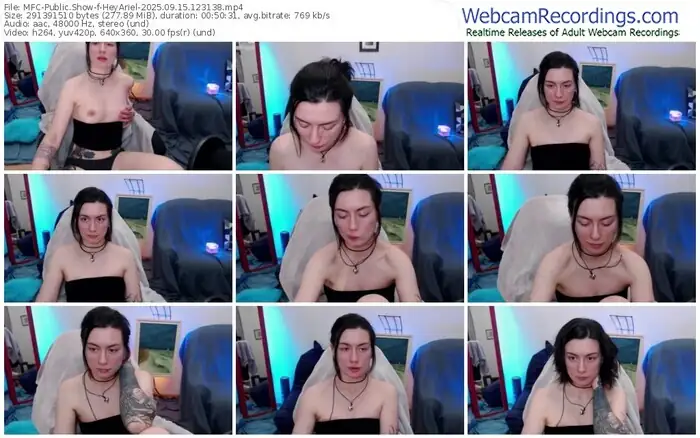2025/09/15/mfc-heyariel-12-31-38