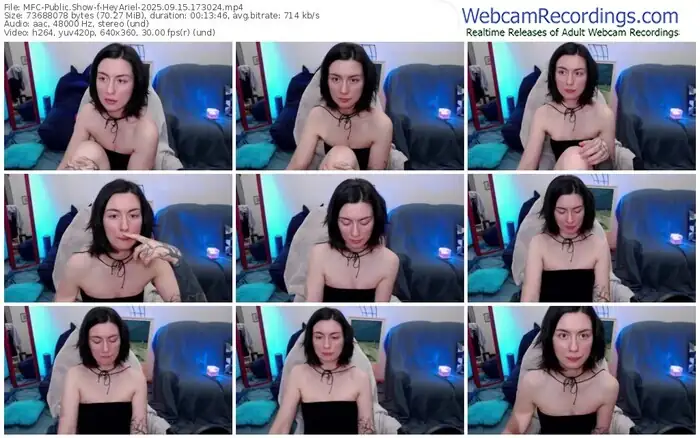 2025/09/15/mfc-heyariel-17-30-24