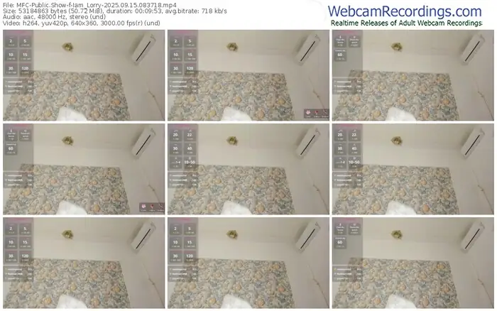 2025/09/15/mfc-iam_lorry-08-37-18