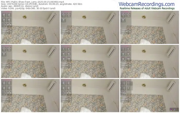 2025/09/15/mfc-iam_lorry-08-39-50