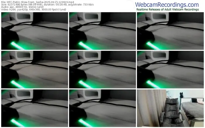 2025/09/15/mfc-iam_sasha-12-39-19