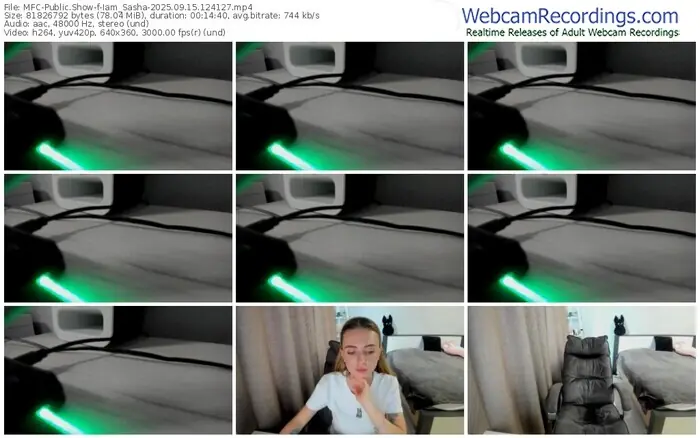 2025/09/15/mfc-iam_sasha-12-41-27