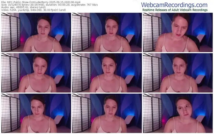 2025/09/15/mfc-intruderrorry-09-31-06