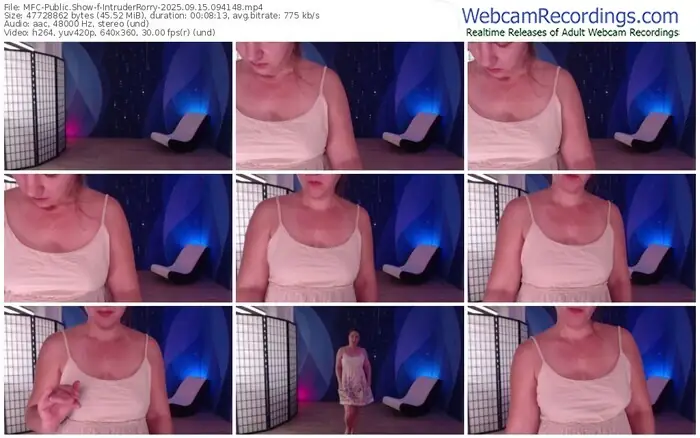 2025/09/15/mfc-intruderrorry-09-41-48