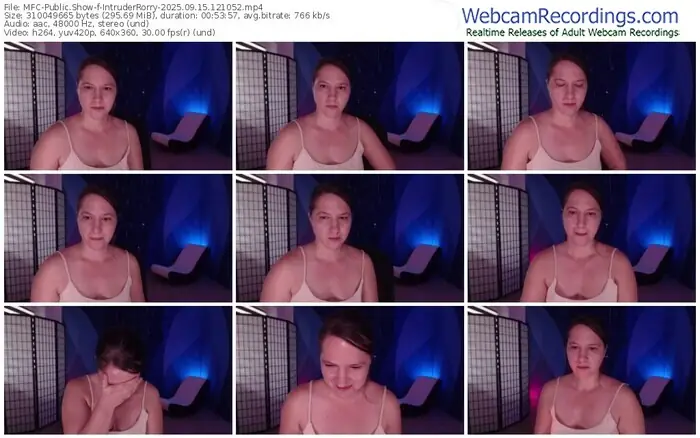 2025/09/15/mfc-intruderrorry-12-10-52