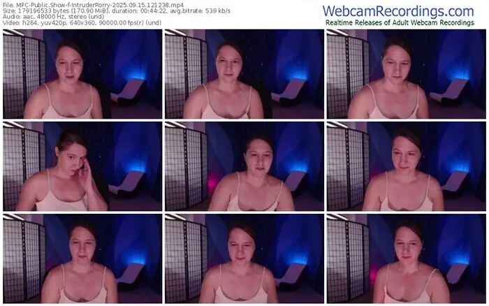 2025/09/15/mfc-intruderrorry-12-12-38