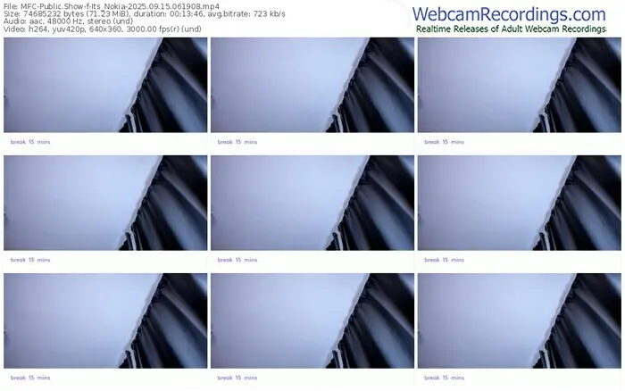 2025/09/15/mfc-its_nokia-06-19-08
