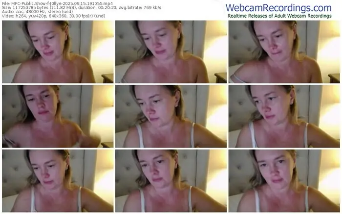 2025/09/15/mfc-j0llye-19-13-55