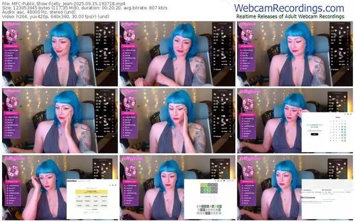 2025/09/15/mfc-jelly_jean-19-27-18